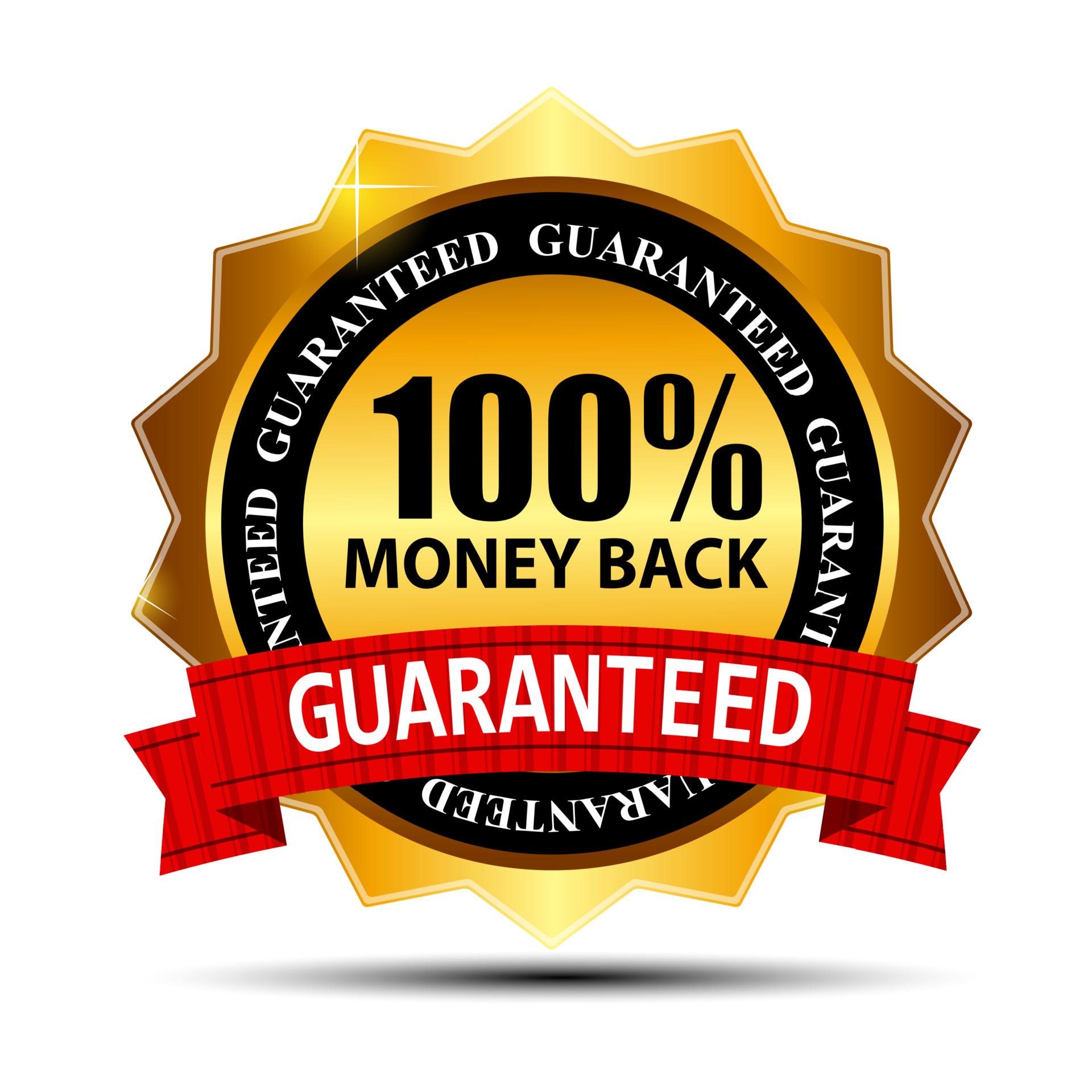 vecteezy_vector-money-back-guarantee-gold-sign-label_