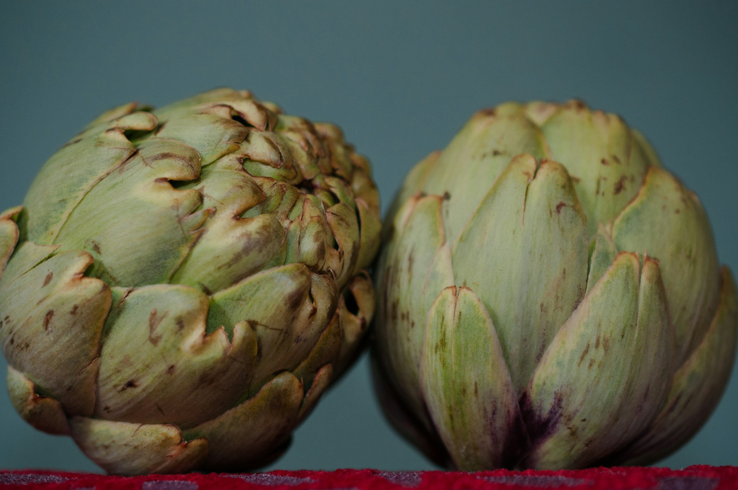 Surprising Signs Your Liver Needs A Rest: Are You Listening?