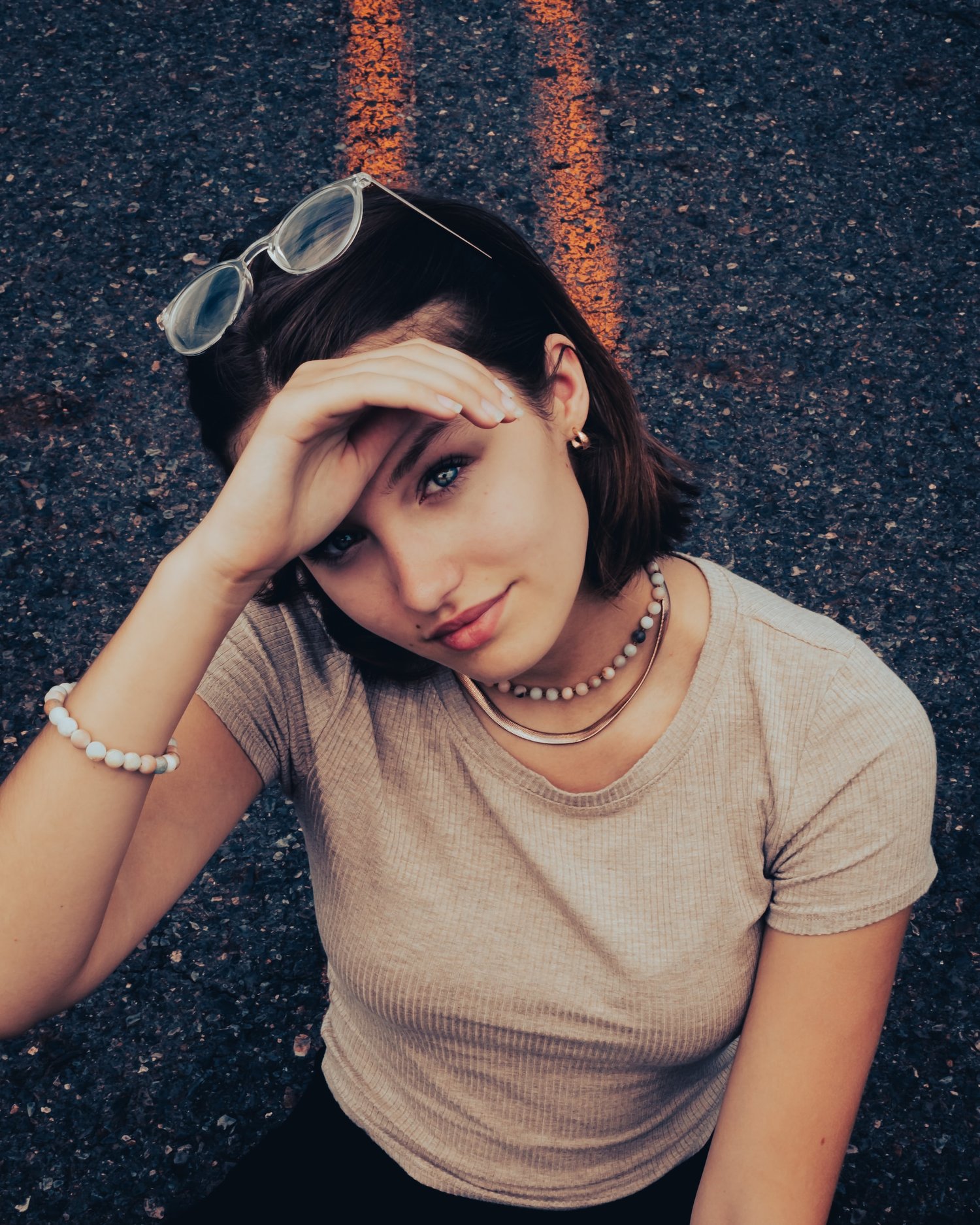 Natural Options for Estrogen Dominance