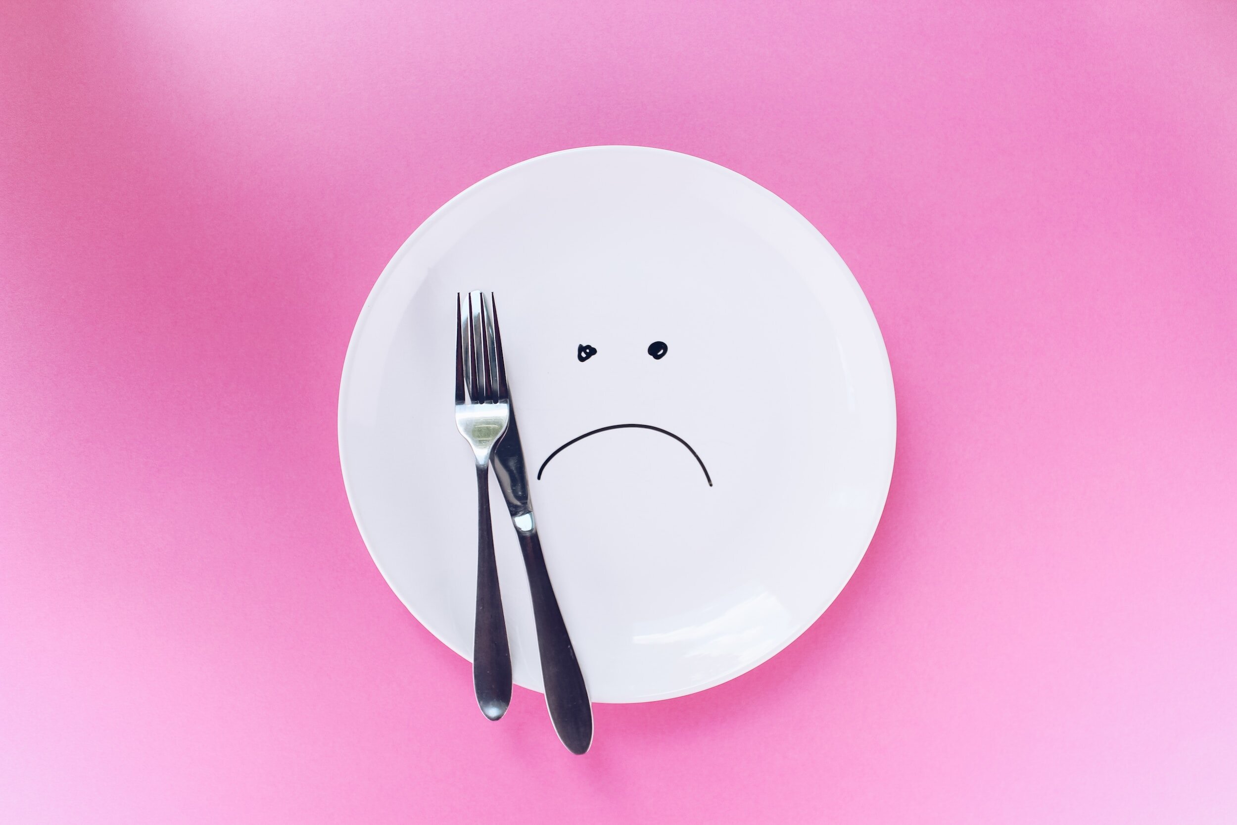 Balance Your Metabolic Health According To Your Body Shape