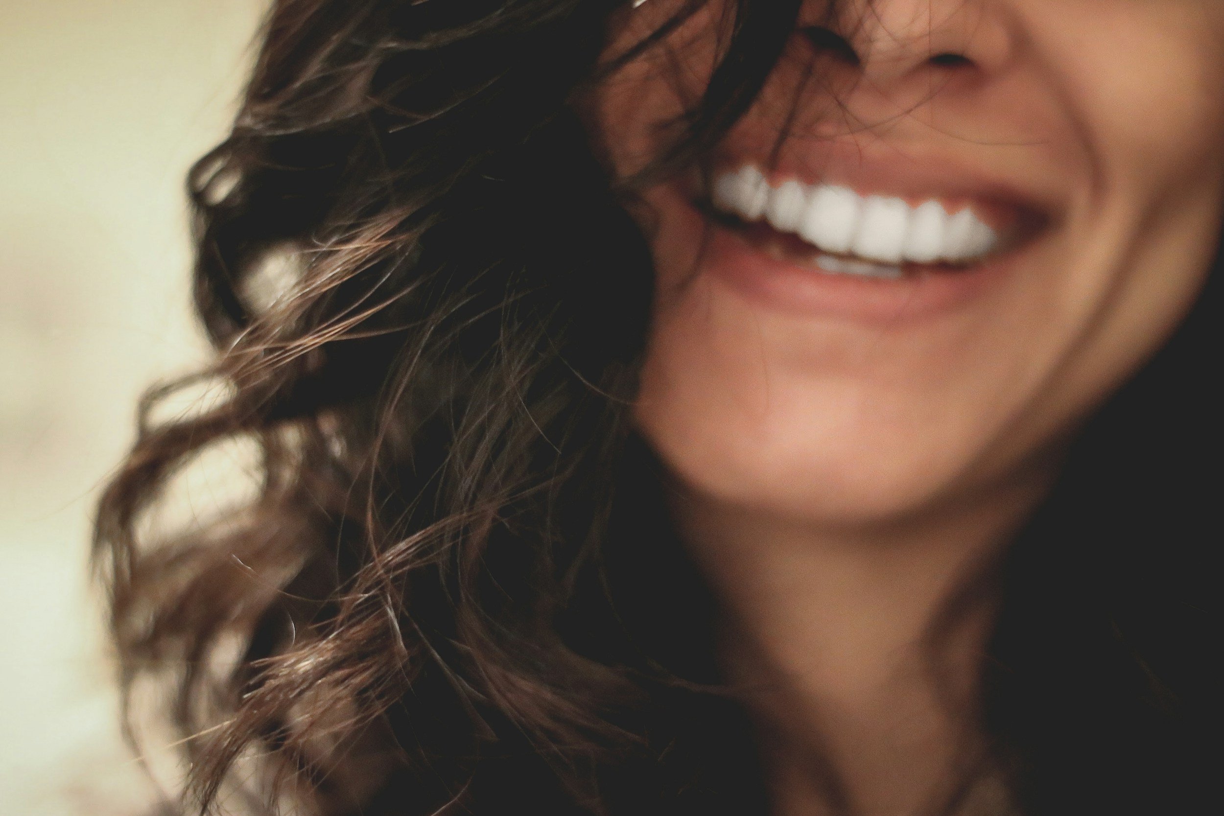 Want glowing skin? Here’s where It Really Begin – Expensive skincare isn’t the answer,  your body is telling you something deeper