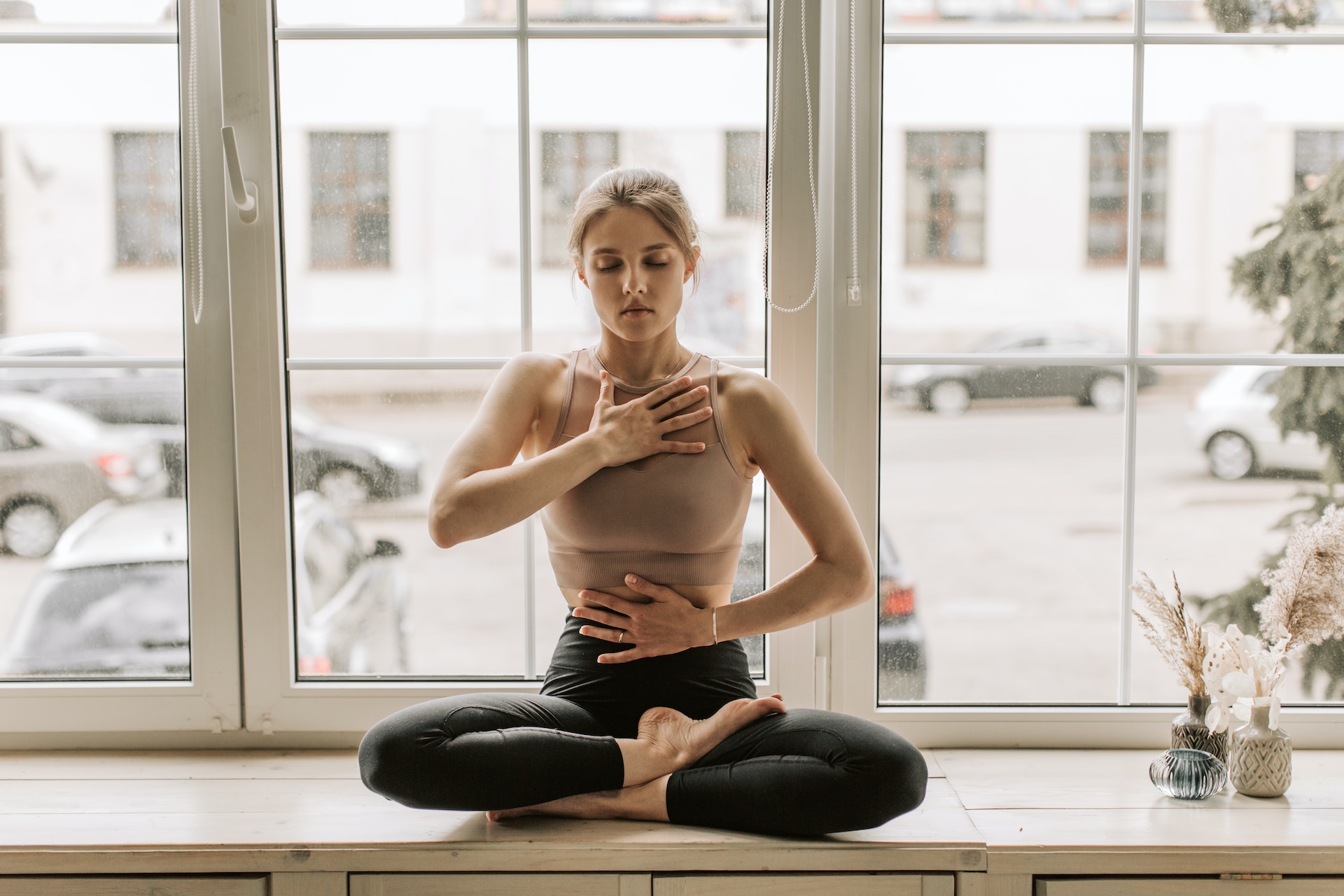 High Estrogen Looks Different at 32, 44, and 52. Are You Treating the Right One?
