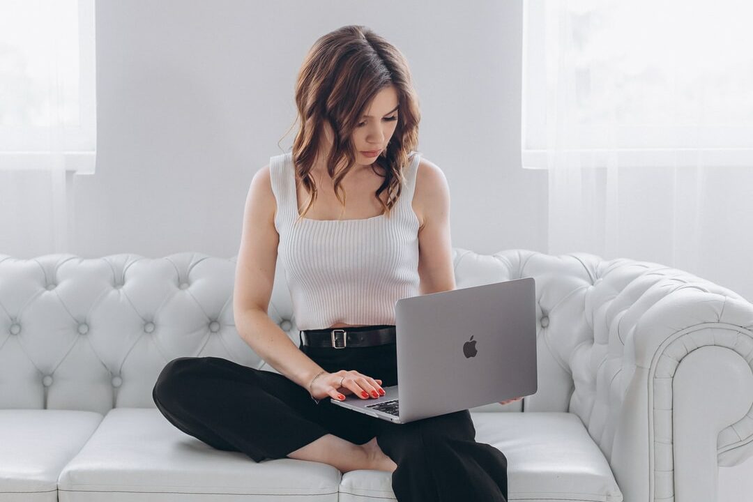 The Rename That Changes Everything: What PMOS Tells Us About the Inflammation-Hormone Connection
