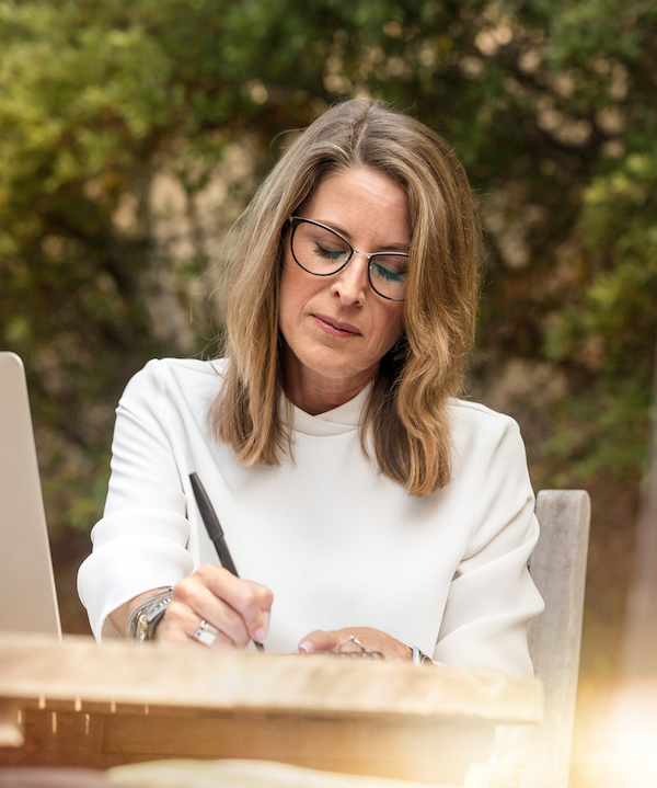 Why Menopause Is Forcing High-Performing Women Out of the Workforce — And What’s Actually Driving It