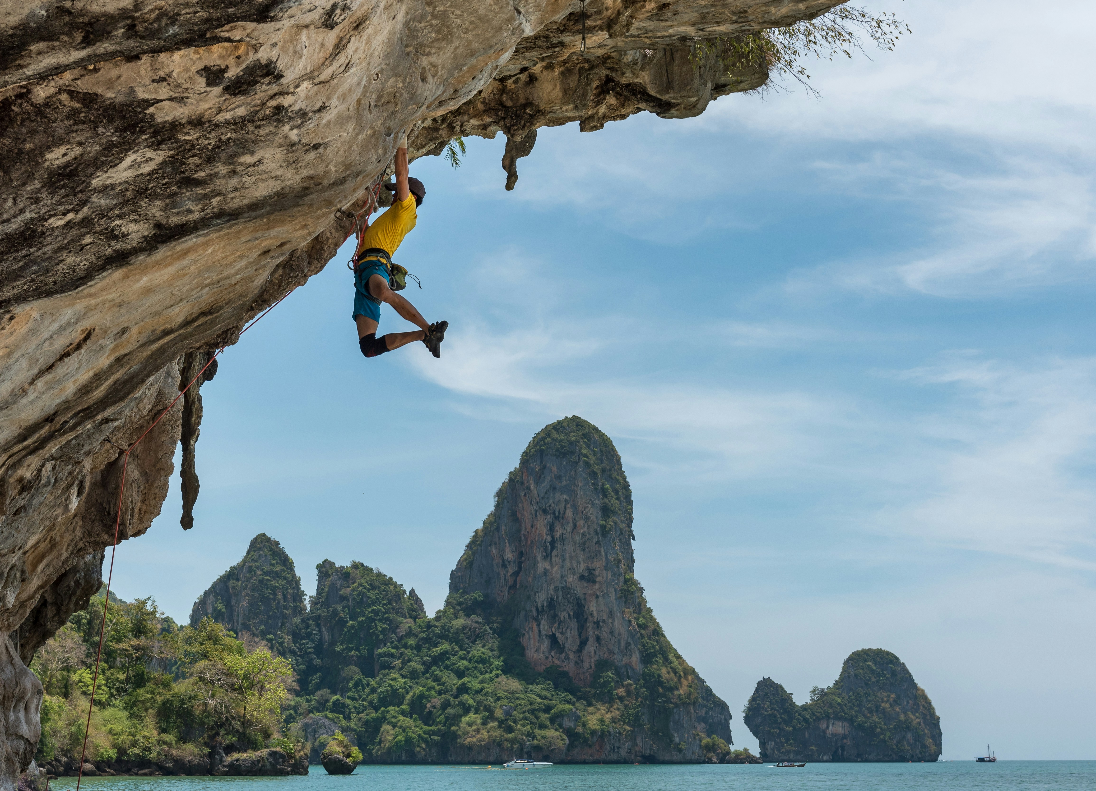 Built to Enjoy It: How to Support Energy & Endurance for a Summer of Fun